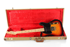 1994 Fender Custom Shop Jerry Donahue Telecaster