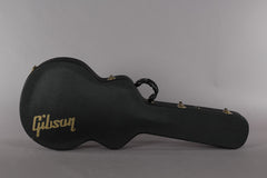 2003 Gibson Left Handed ES-333 Semi Hollowbody Electric Guitar