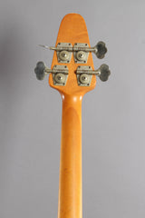 1976 Gibson Grabber Bass Guitar
