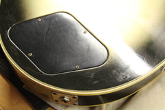 1979 Gibson Les Paul Custom Silverburst