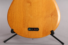 1976 Gibson Grabber Bass Guitar