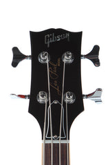 2013 Gibson Les Paul Standard Bass
