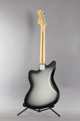 2017 Fender Limited Edition American Professional Silverburst FSR