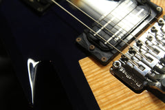 2015 Dean Dime Dimebag USA Razorbolt #11 of 150