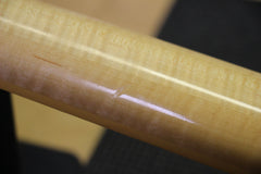 2007 Gibson Limited Edition Les Paul Standard "Blonde Beauty" -RARE-