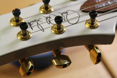 2009 PRS Paul Reed Smith Custom 24 Dave Navarro Signature