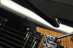 2015 Dean Dime Dimebag USA Razorbolt #11 of 150