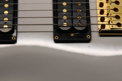 2009 PRS Paul Reed Smith Custom 24 Dave Navarro Signature