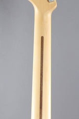 2017 Fender Limited Edition American Professional Silverburst FSR