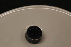 2009 PRS Paul Reed Smith Custom 24 Dave Navarro Signature