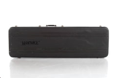 2002 Warwick Thumb Bass 5 String Neck Thru NT-5 -EBONY FINGERBOARD-