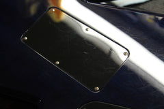 2015 Dean Dime Dimebag USA Razorbolt #11 of 150