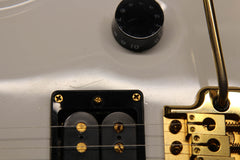 2009 PRS Paul Reed Smith Custom 24 Dave Navarro Signature