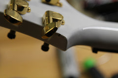 2009 PRS Paul Reed Smith Custom 24 Dave Navarro Signature