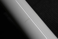 2009 PRS Paul Reed Smith Custom 24 Dave Navarro Signature