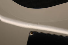 2009 PRS Paul Reed Smith Custom 24 Dave Navarro Signature