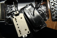 2015 Dean Dime Dimebag USA Razorbolt #11 of 150