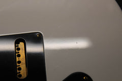 2009 PRS Paul Reed Smith Custom 24 Dave Navarro Signature