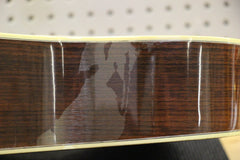 2005 Martin 000-42 Acoustic Electric Guitar