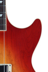 2013 Gibson Les Paul Standard Bass