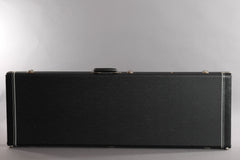 1985 Alembic Series 1  4-String Bass Guitar