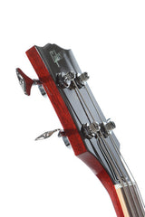 2013 Gibson Les Paul Standard Bass