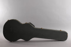 1976 Gibson Grabber Bass Guitar