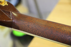 2005 Martin 000-42 Acoustic Electric Guitar