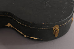 1976 Gibson Grabber Bass Guitar