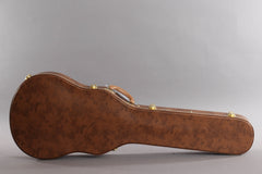 2017 Gibson Custom Shop Les Paul Axcess Dave Amato