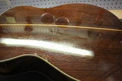 2005 Martin 000-42 Acoustic Electric Guitar