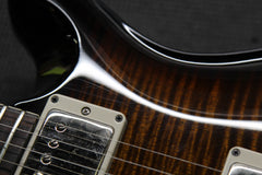 2019 PRS Paul Reed Smith McCarty 594 Black Gold Burst