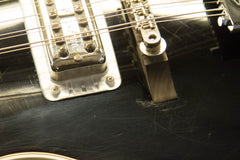 2002 Gretsch 6128T 6/12 Doubleneck Duo Jet Electric Guitar