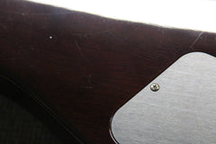 2019 PRS Paul Reed Smith McCarty 594 Black Gold Burst