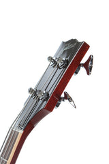 2013 Gibson Les Paul Standard Bass