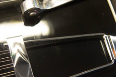 2002 Gretsch 6128T 6/12 Doubleneck Duo Jet Electric Guitar