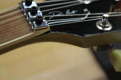 2017 Gibson Custom Shop Les Paul Axcess Dave Amato