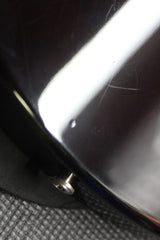 2019 PRS Paul Reed Smith McCarty 594 Black Gold Burst