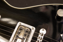 2002 Gretsch 6128T 6/12 Doubleneck Duo Jet Electric Guitar