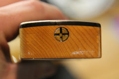 2016 Fender Custom Shop Limited Edition '58 Journeyman Relic Jazzmaster Faded Shell Pink