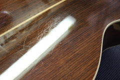 2005 Martin 000-42 Acoustic Electric Guitar