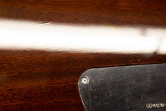 2002 Gretsch 6128T 6/12 Doubleneck Duo Jet Electric Guitar