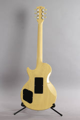 2017 Gibson Custom Shop Les Paul Axcess Dave Amato