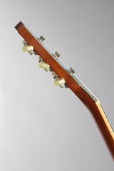 1999 Gibson Les Paul Classic Goldtop Left Handed Lefty