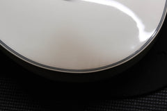 2014 Gibson Les Paul Custom Lite Alpine White