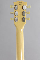 2017 Gibson Custom Shop Les Paul Axcess Dave Amato