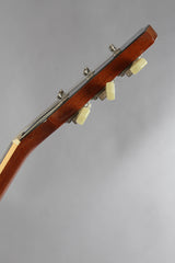 1999 Gibson Les Paul Classic Goldtop Left Handed Lefty