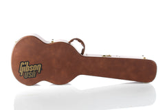 1999 Gibson Custom Shop Les Paul SG Custom 3 Pickup Lyre Tremolo