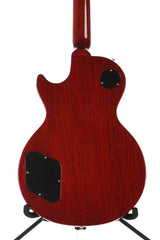 2013 Gibson Les Paul Standard Bass