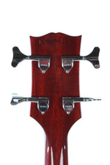 2013 Gibson Les Paul Standard Bass